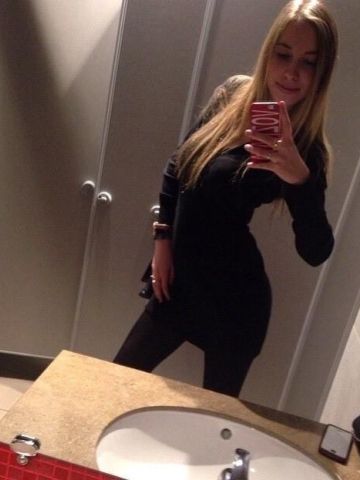 Полина